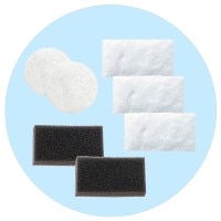 Shop React Health CPAP Filters